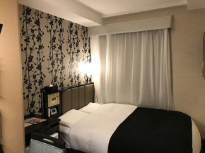  APA Hotel Akihabaraeki-Denkigaiguchi  Кото